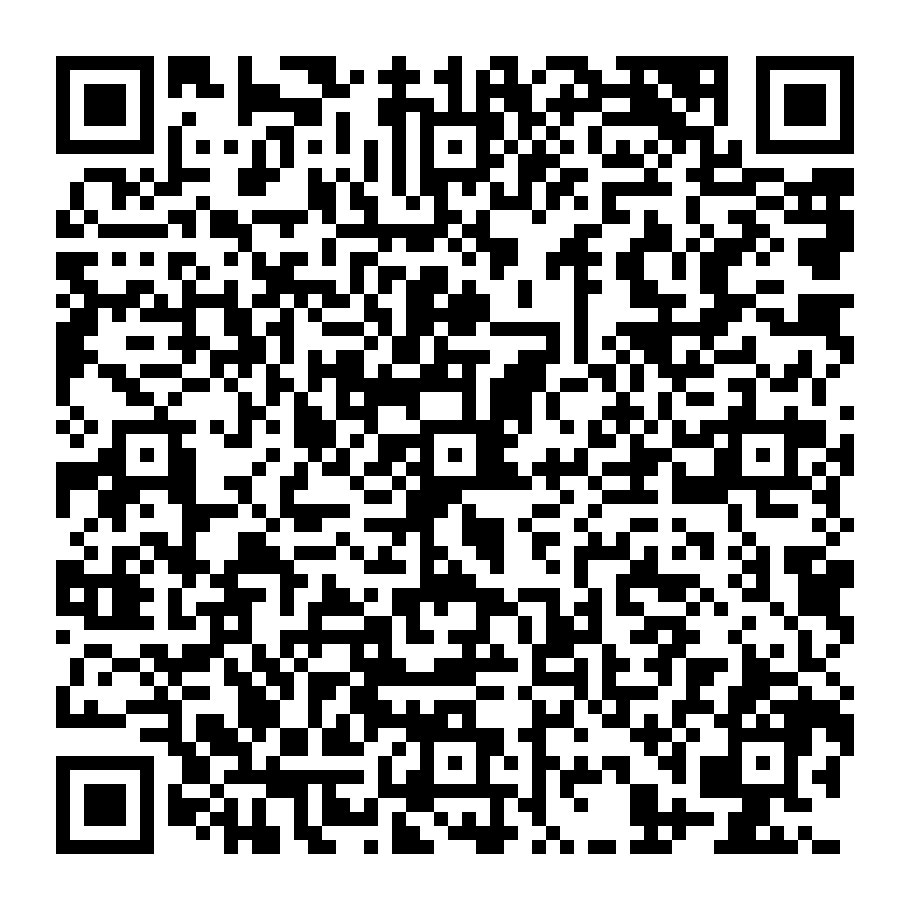 QR Kodu