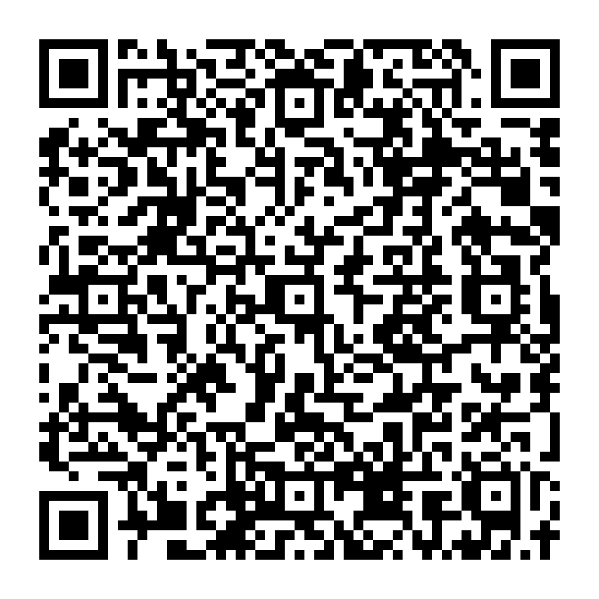 QR Kodu