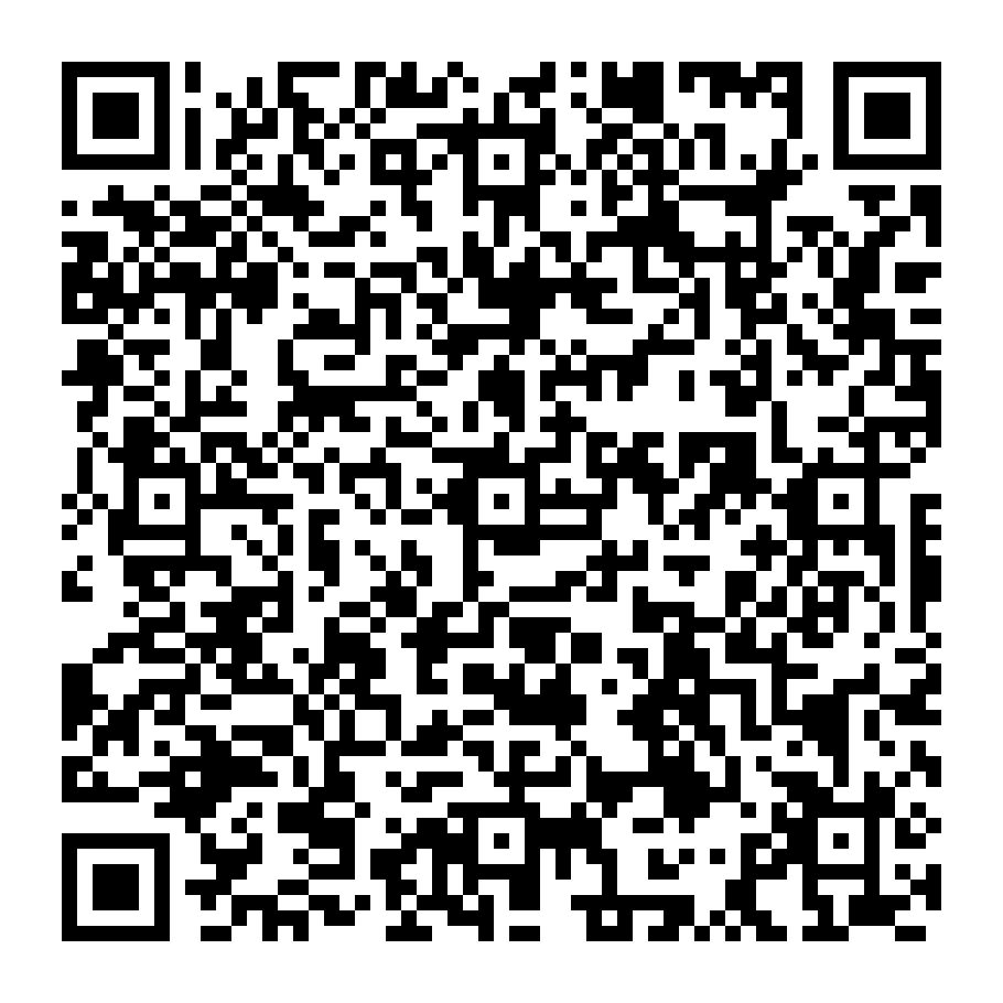 QR Kodu