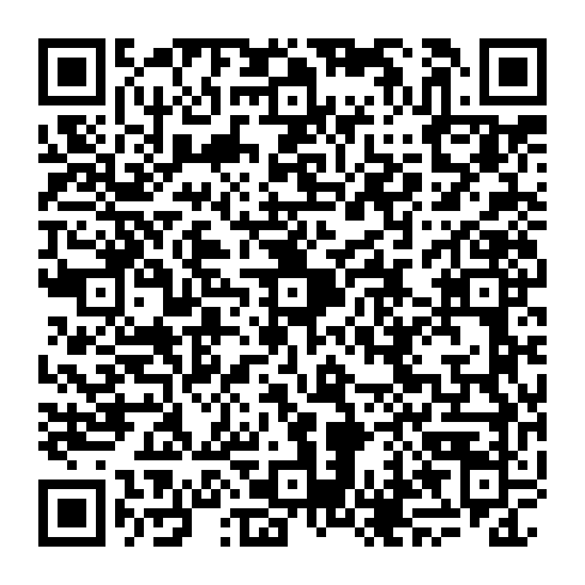 QR Kodu