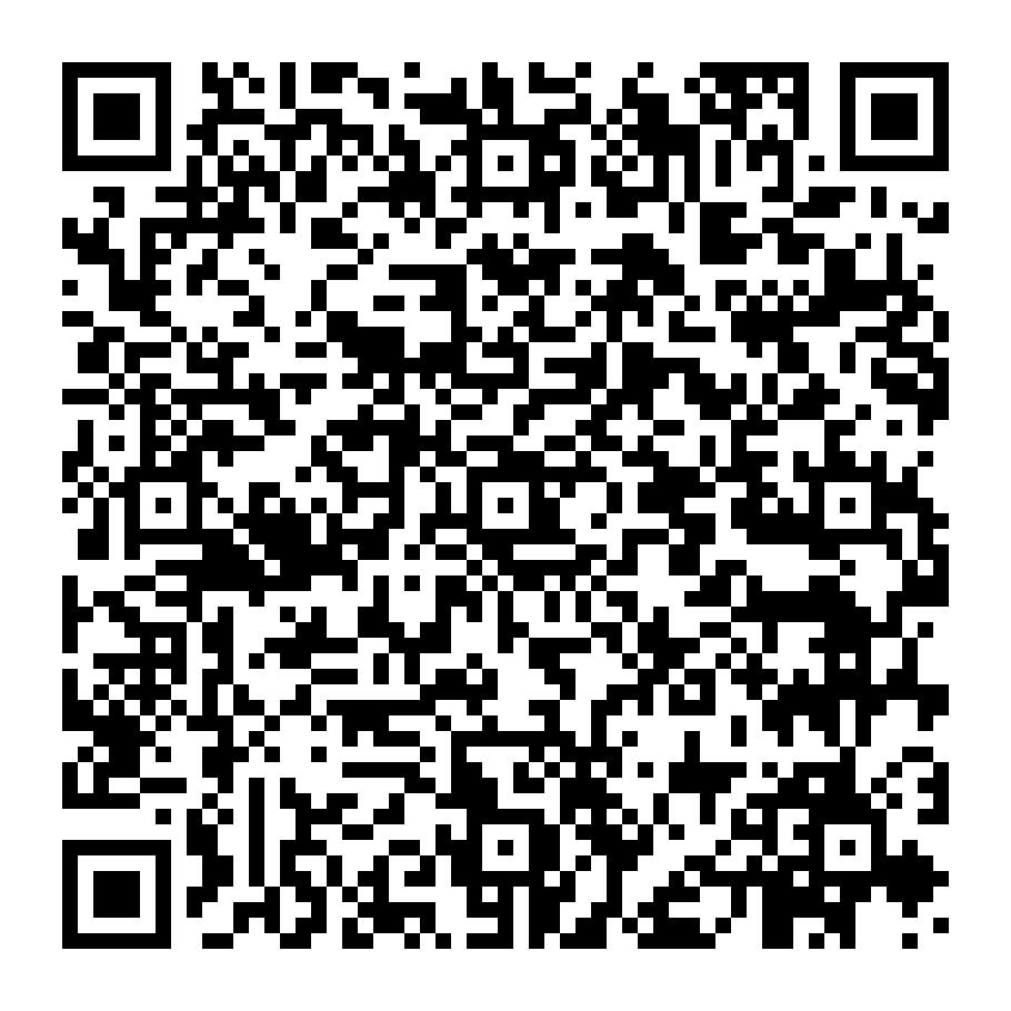 QR Kodu
