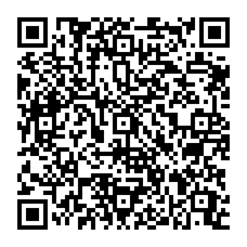QR Kodu