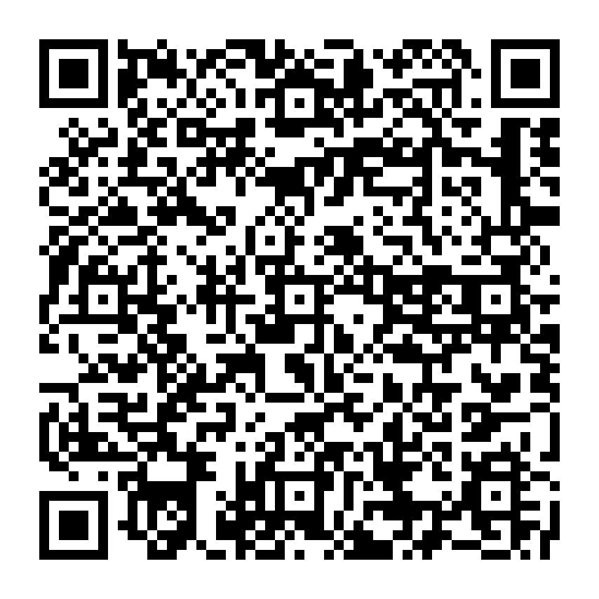 QR Kodu