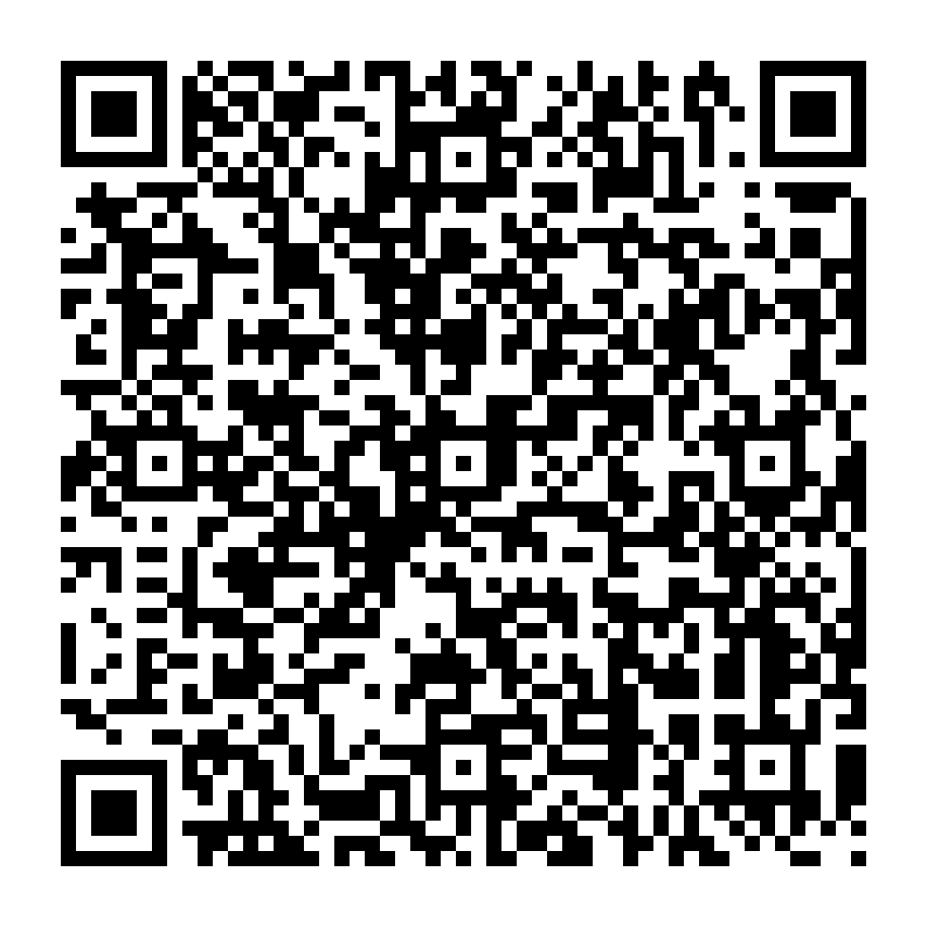 QR Kodu