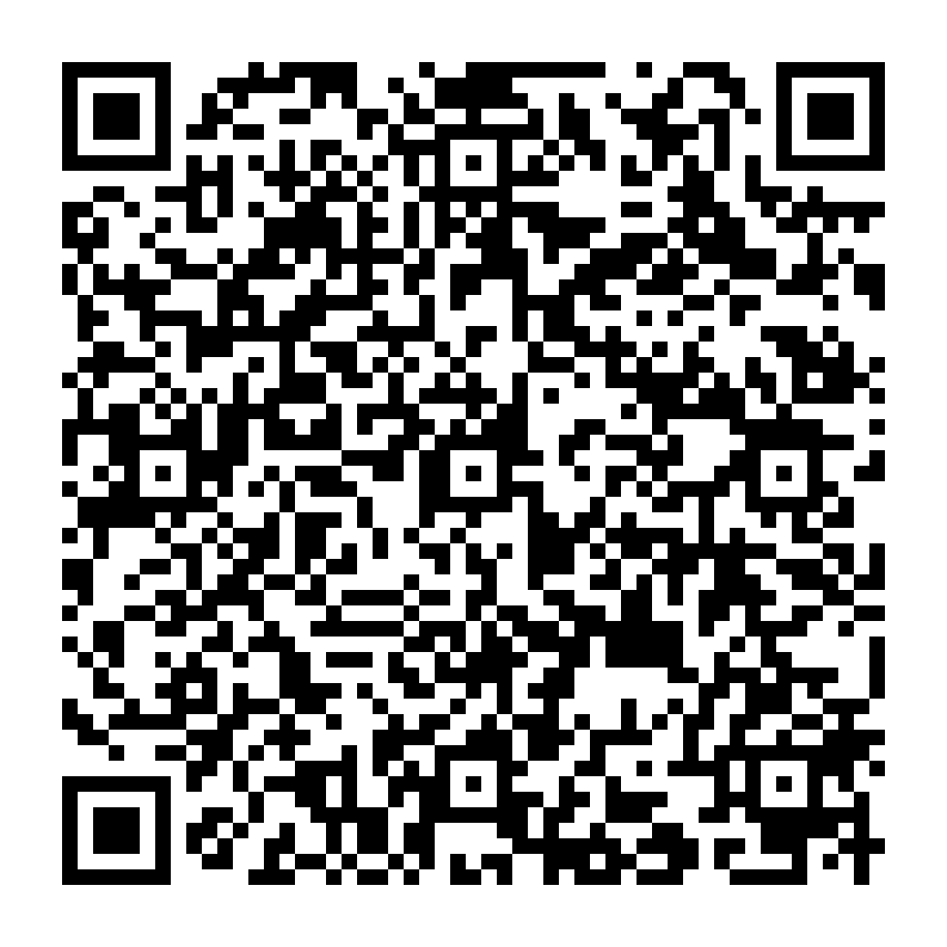 QR Kodu
