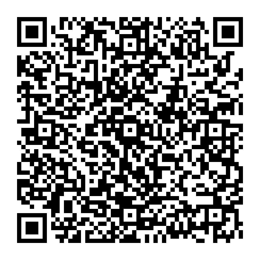 QR Kodu
