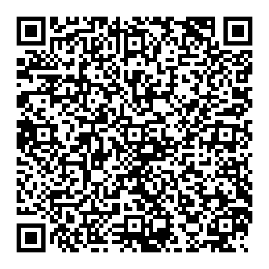 QR Kodu