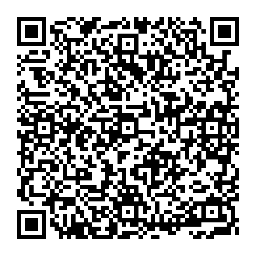 QR Kodu