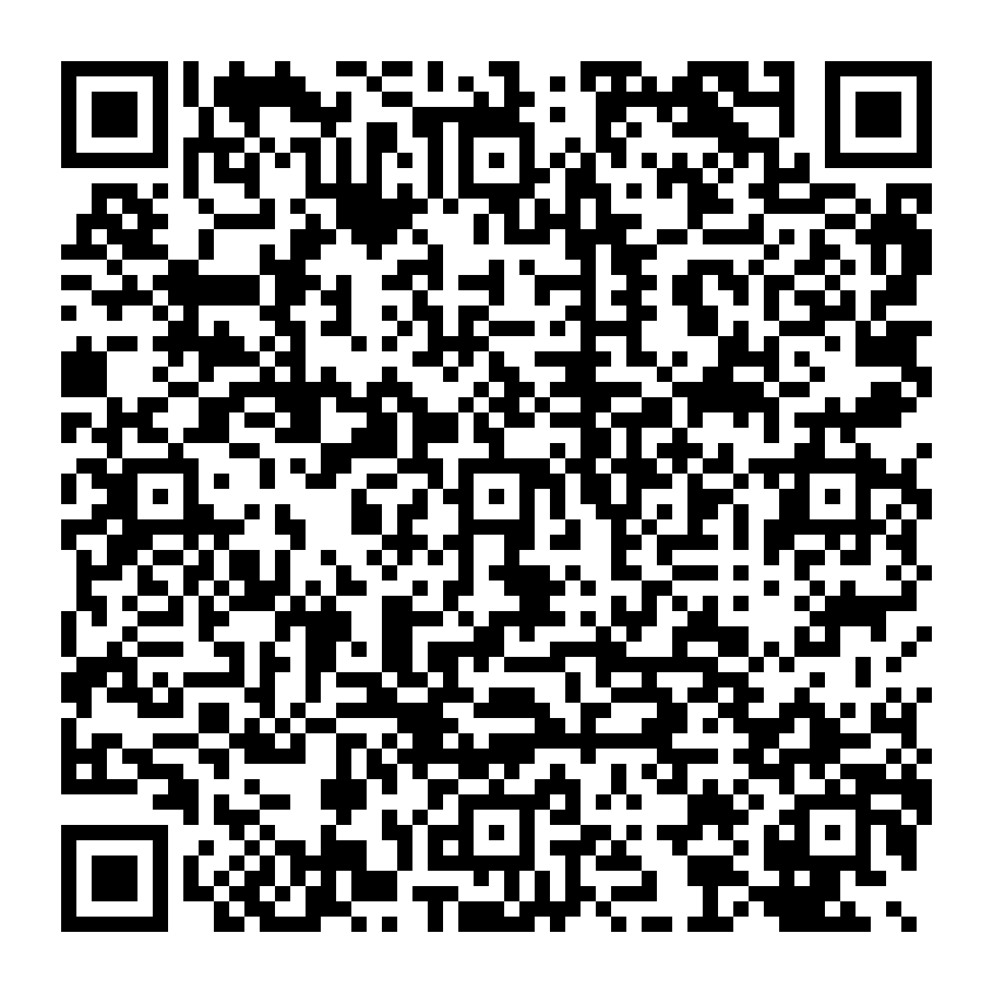 QR Kodu