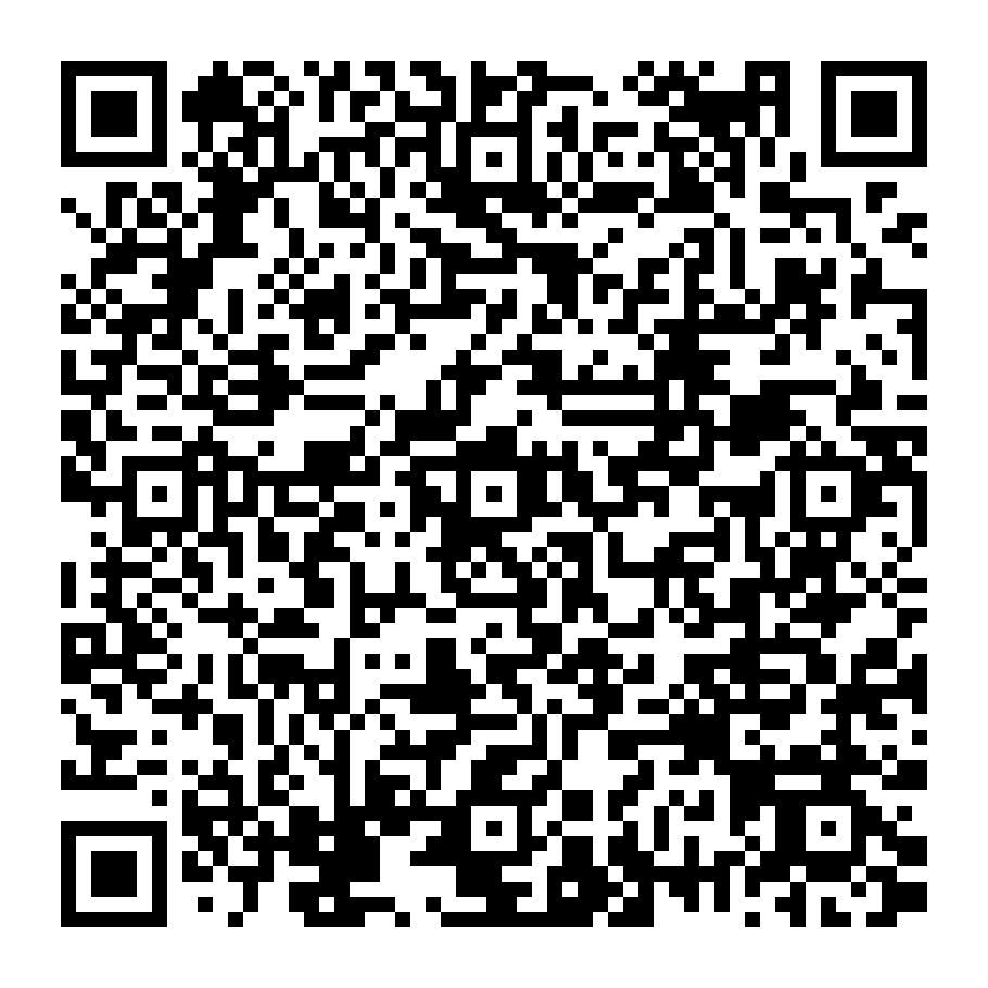QR Kodu