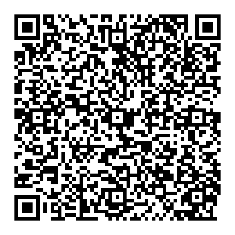 QR Kodu