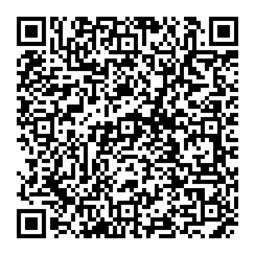 QR Kodu