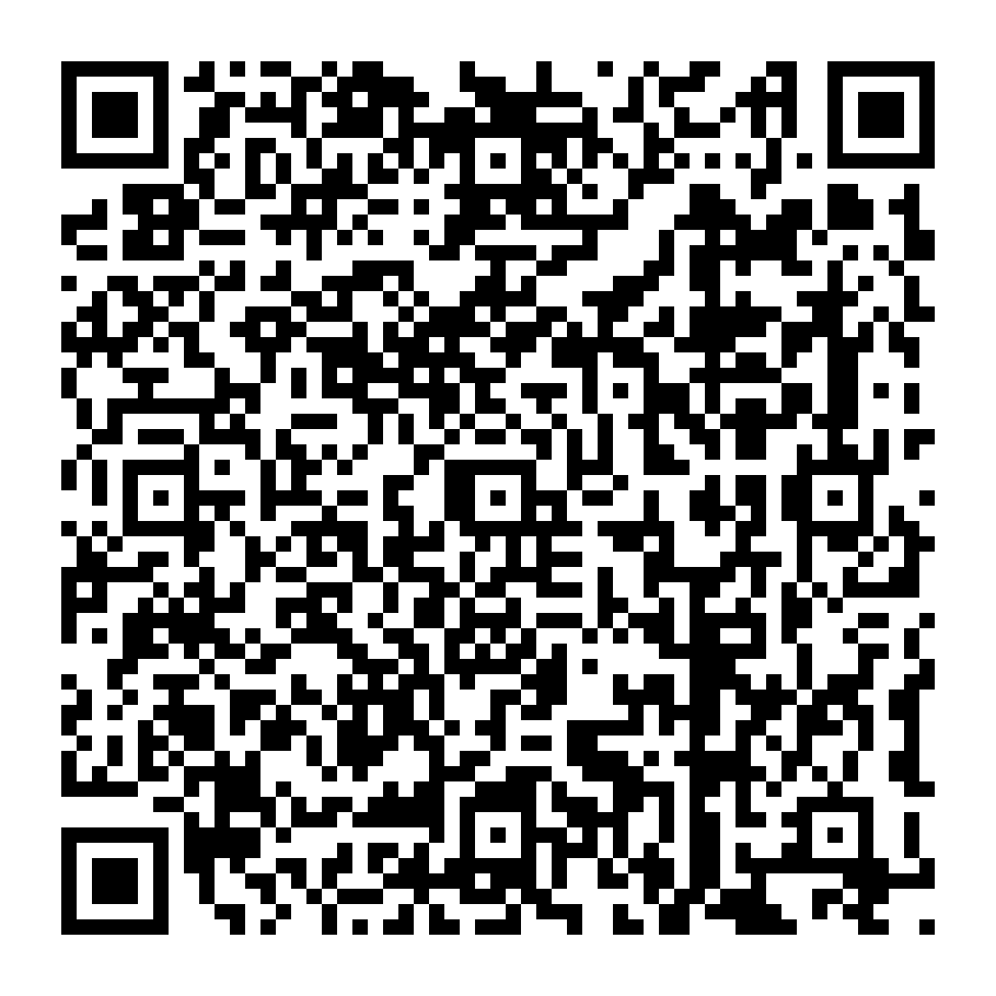 QR Kodu