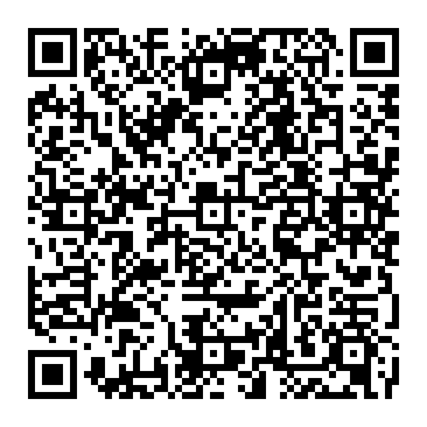 QR Kodu