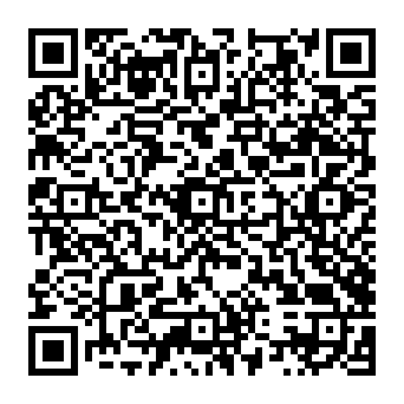 QR Kodu