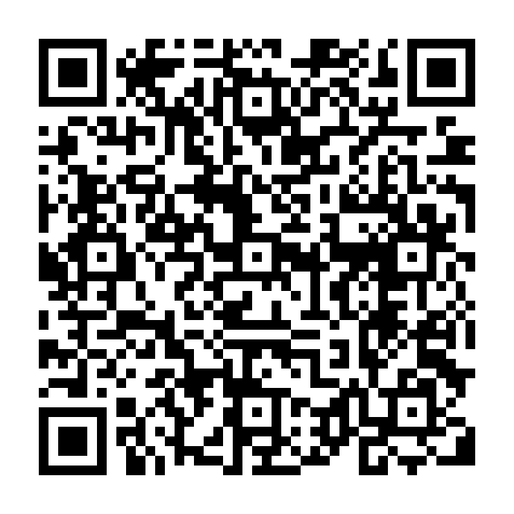 QR Kodu
