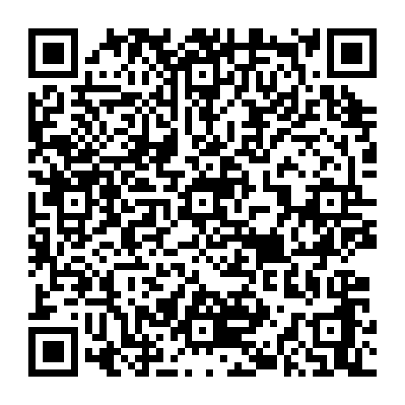 QR Kodu
