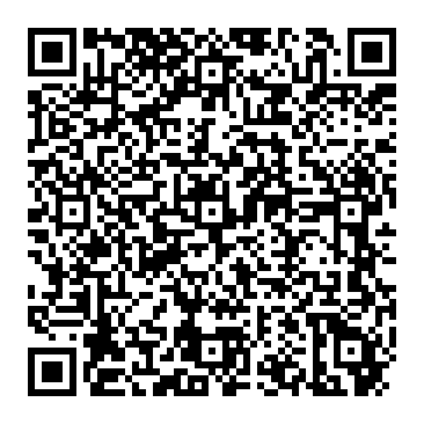 QR Kodu