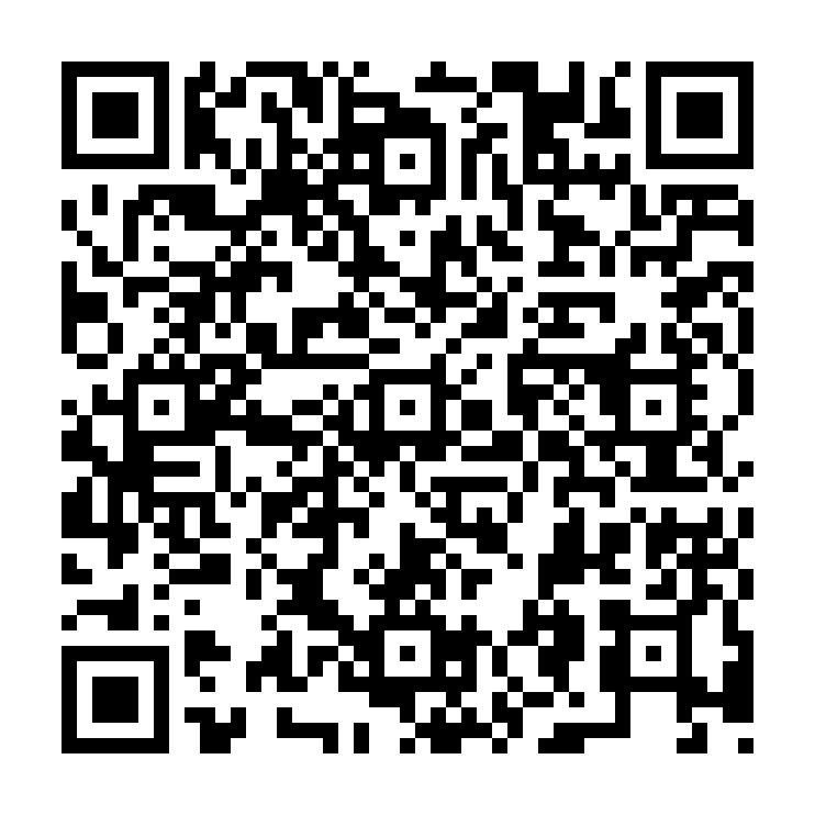QR Kodu