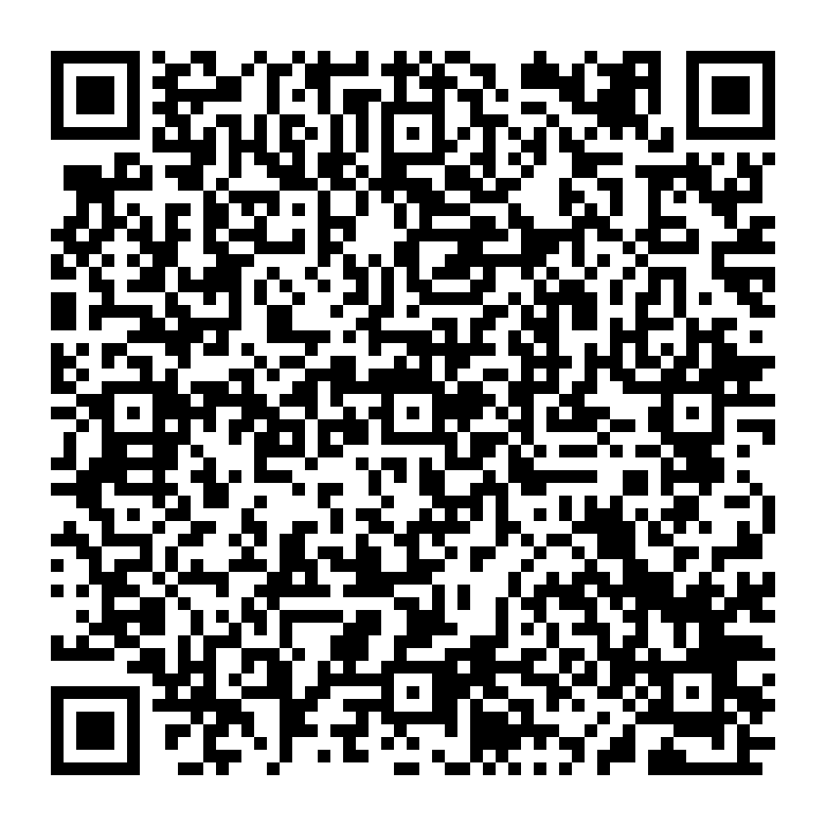 QR Kodu