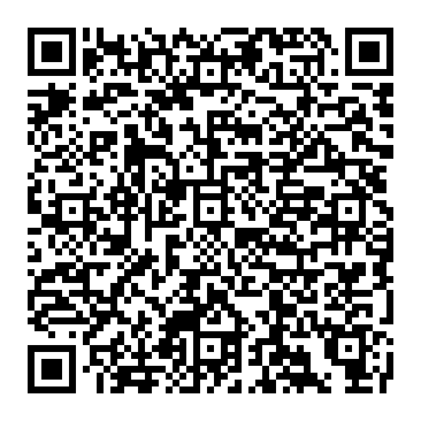 QR Kodu