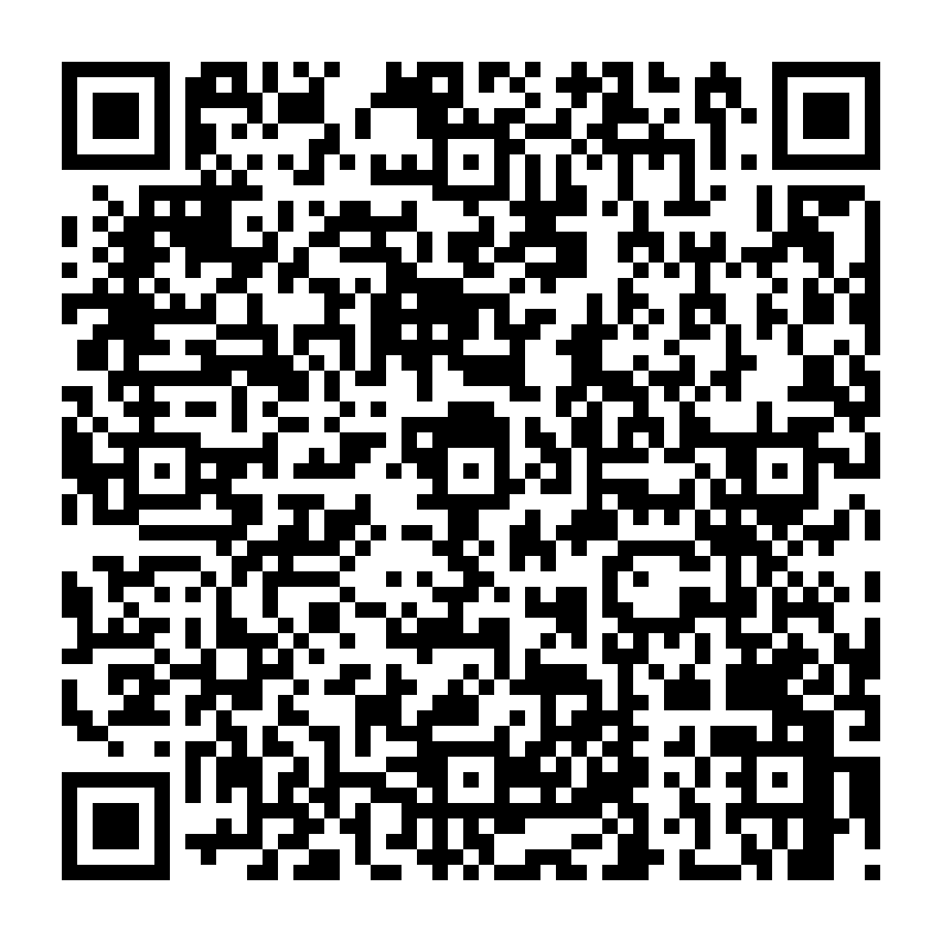 QR Kodu