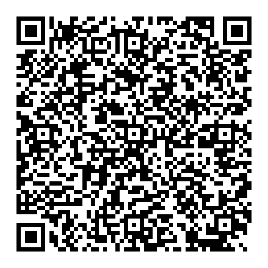 QR Kodu