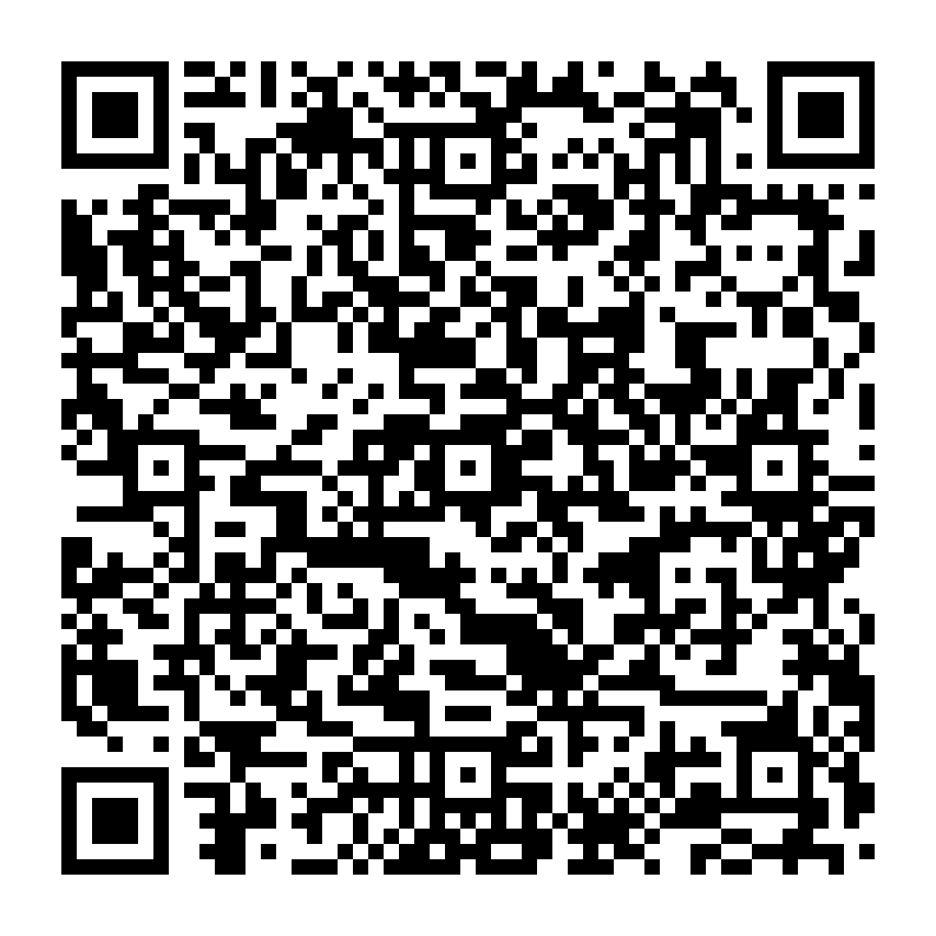 QR Kodu