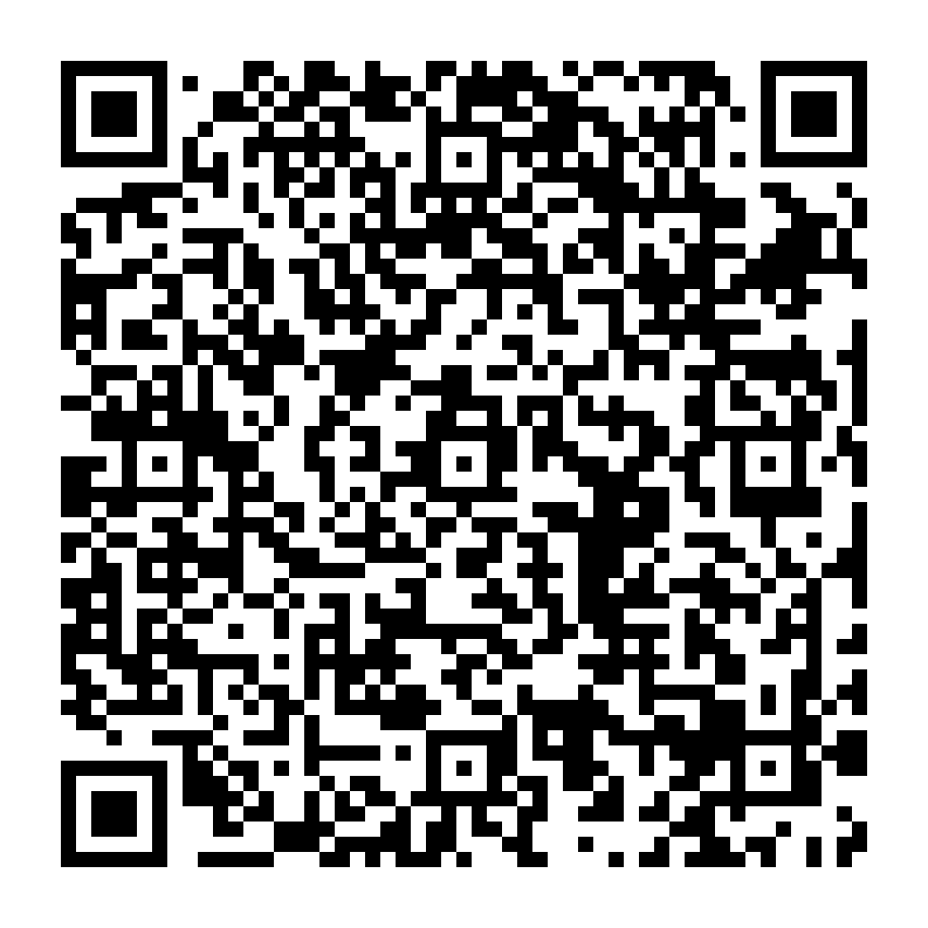 QR Kodu