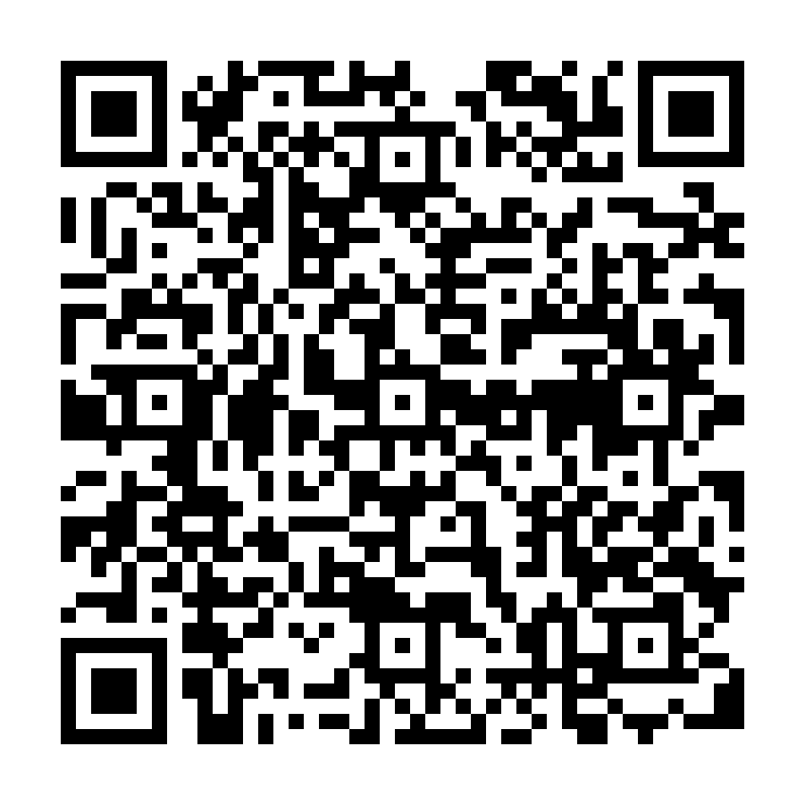 QR Kodu