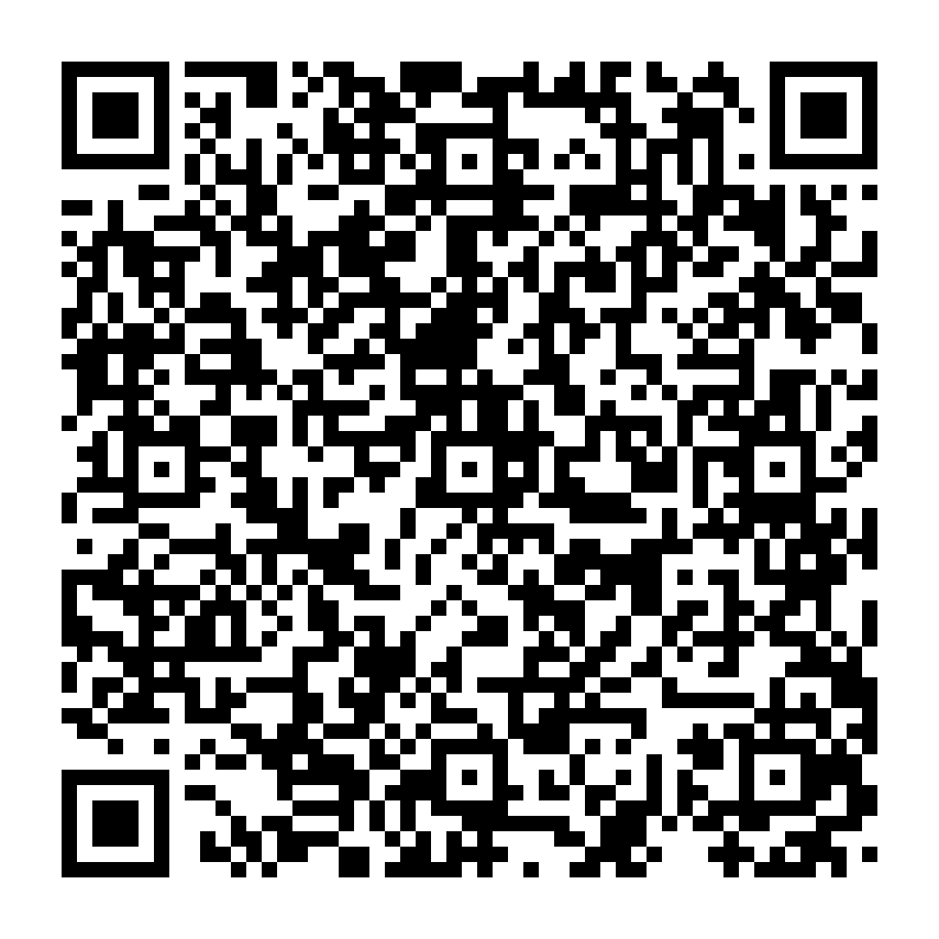 QR Kodu