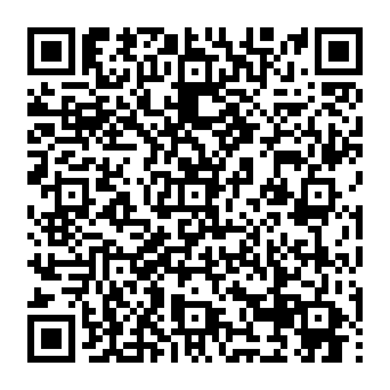 QR Kodu