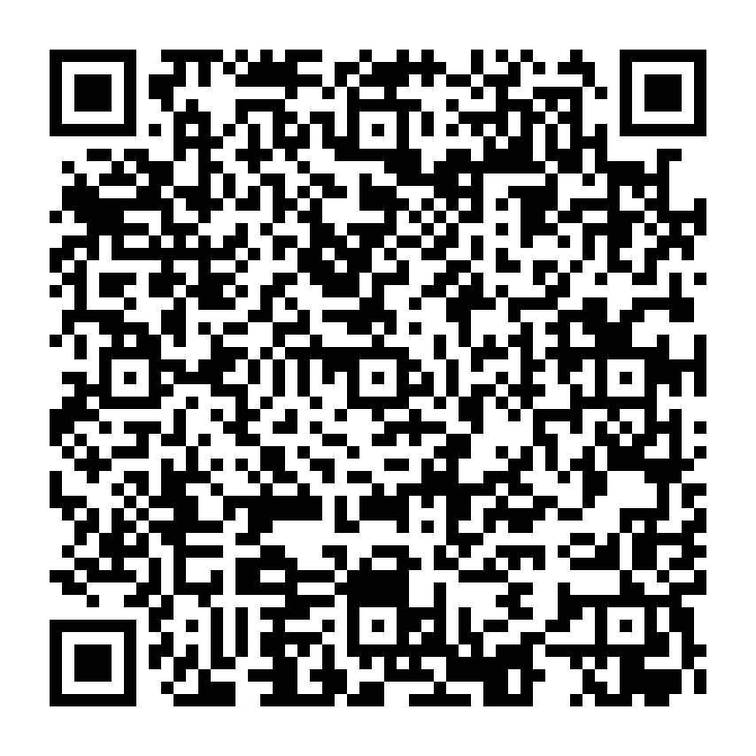 QR Kodu
