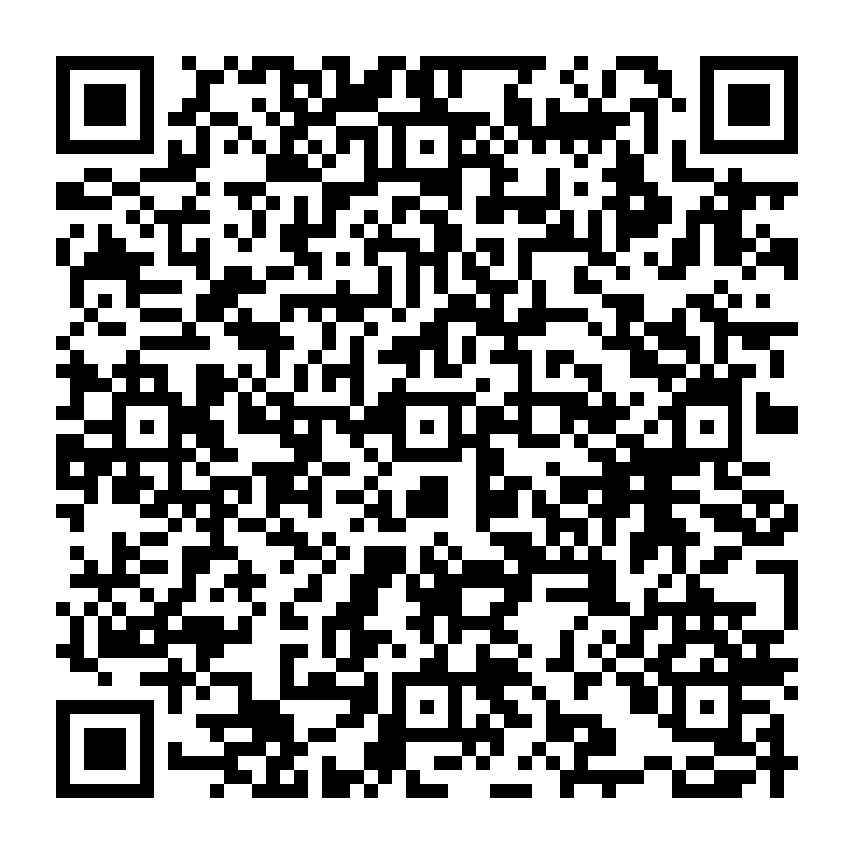 QR Kodu