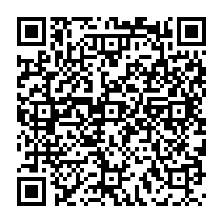 QR Kodu