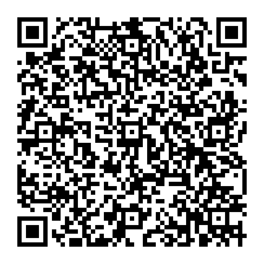 QR Kodu