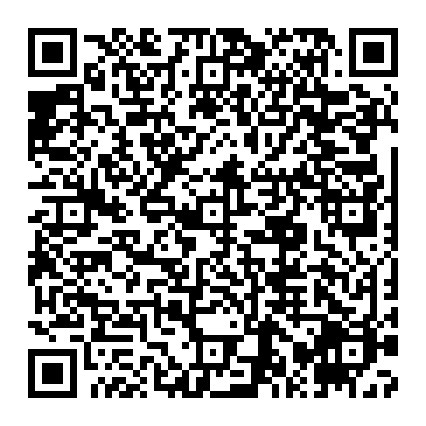 QR Kodu