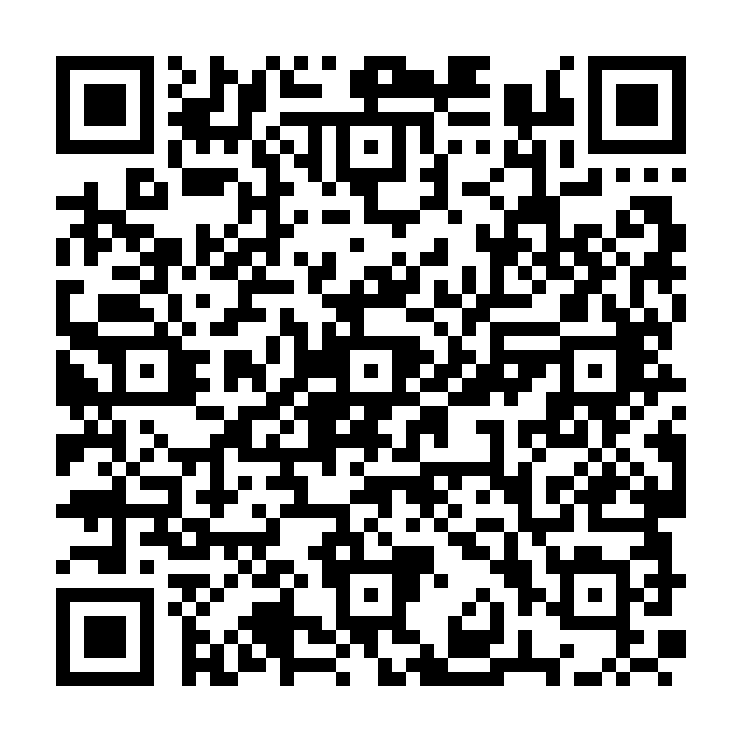 QR Kodu