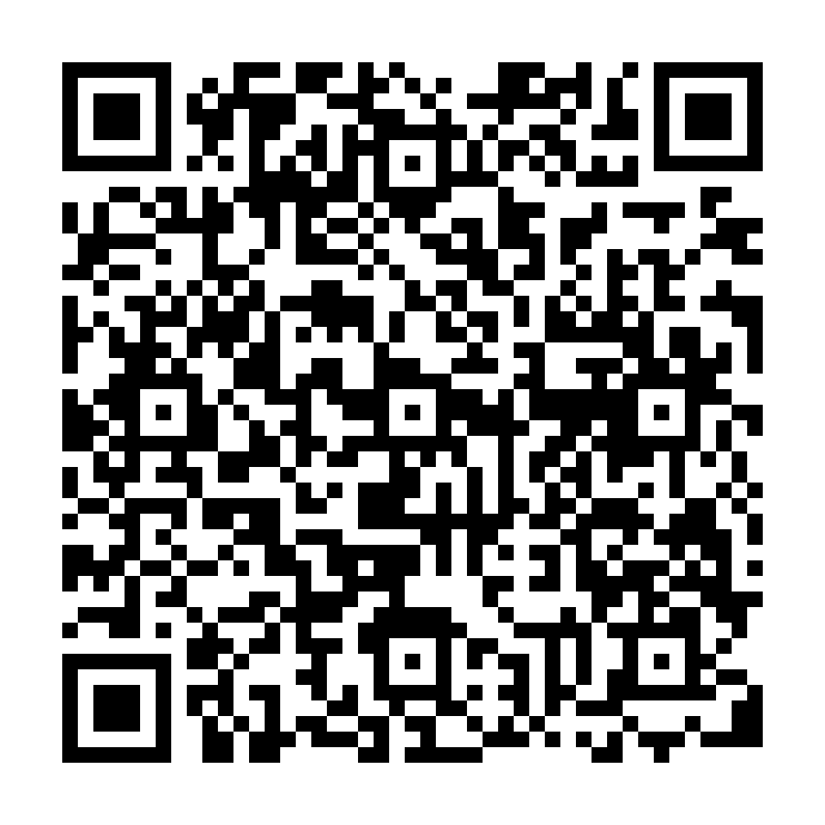 QR Kodu