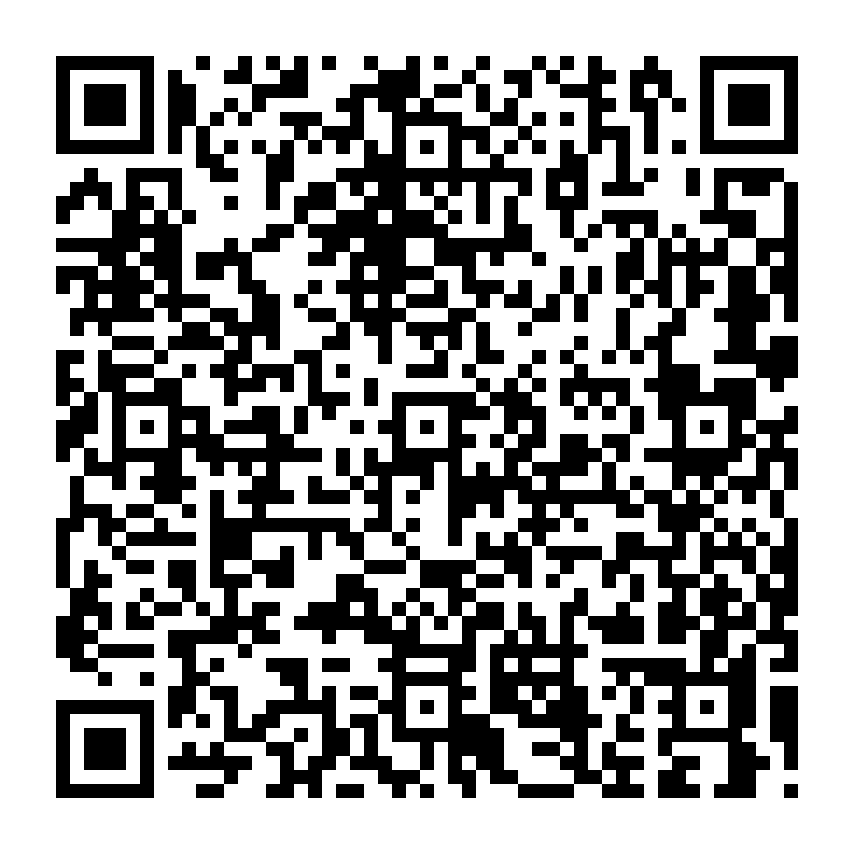 QR Kodu
