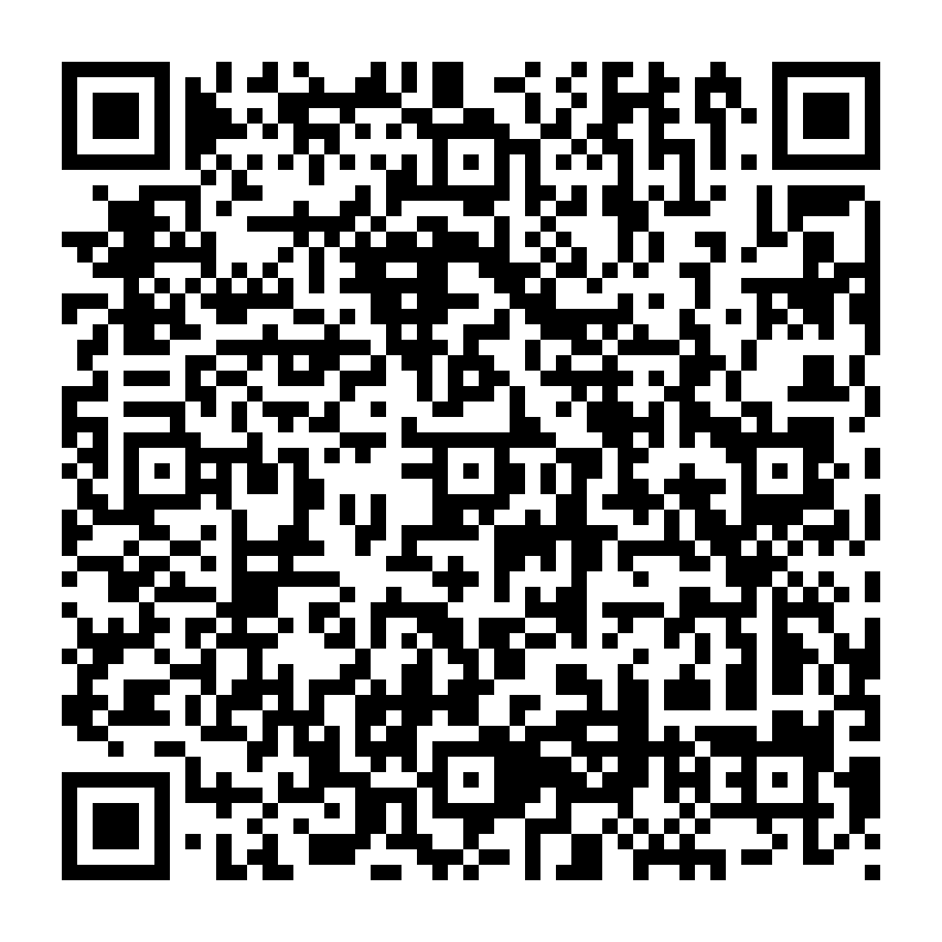 QR Kodu