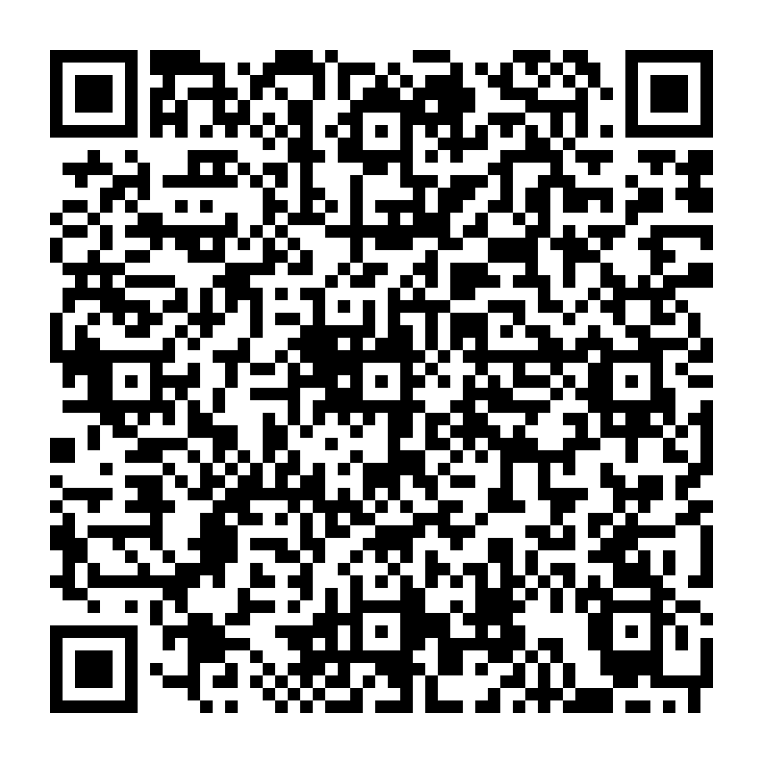 QR Kodu