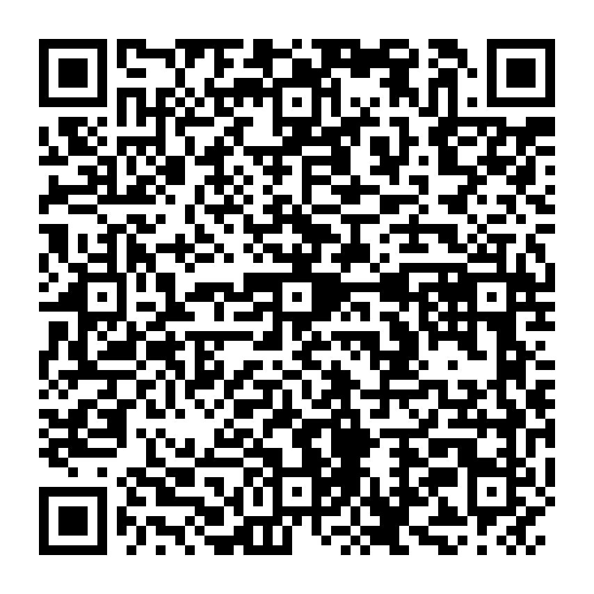 QR Kodu