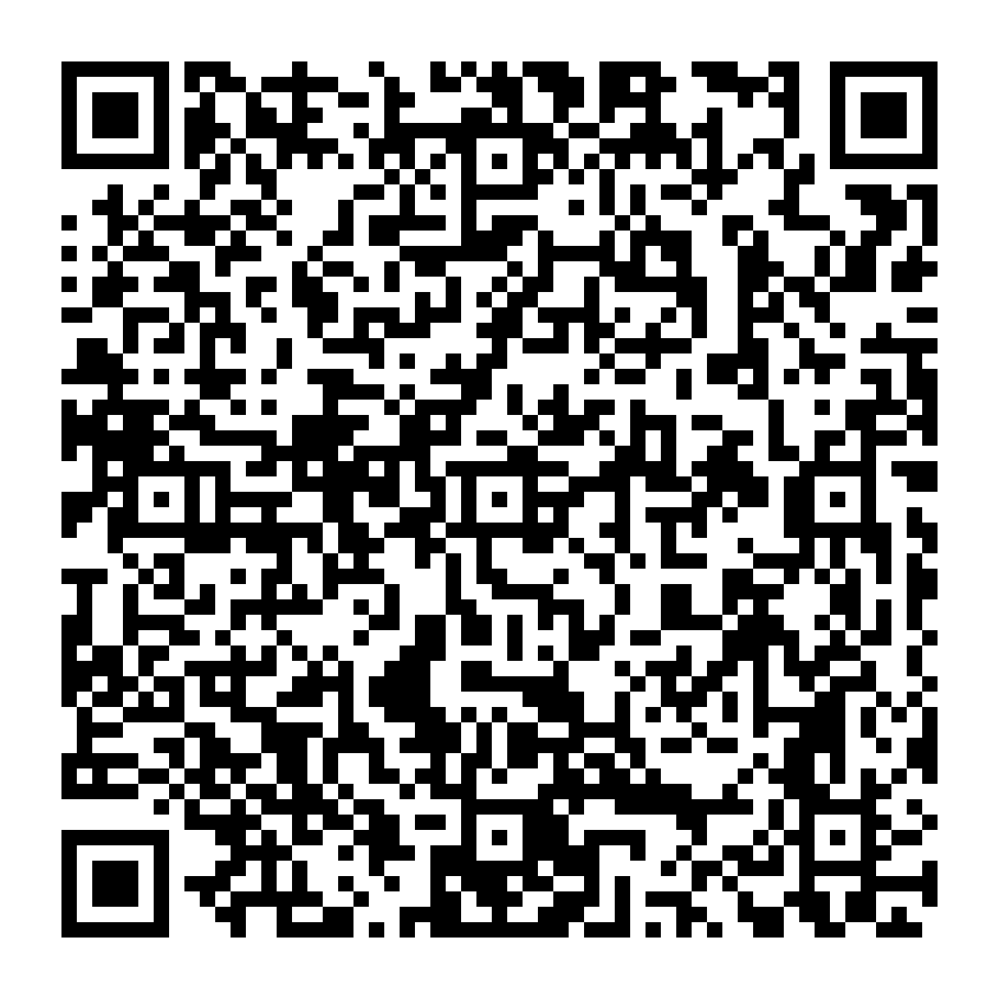 QR Kodu