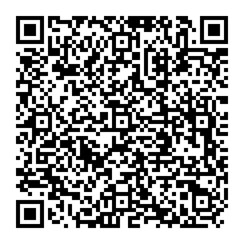QR Kodu