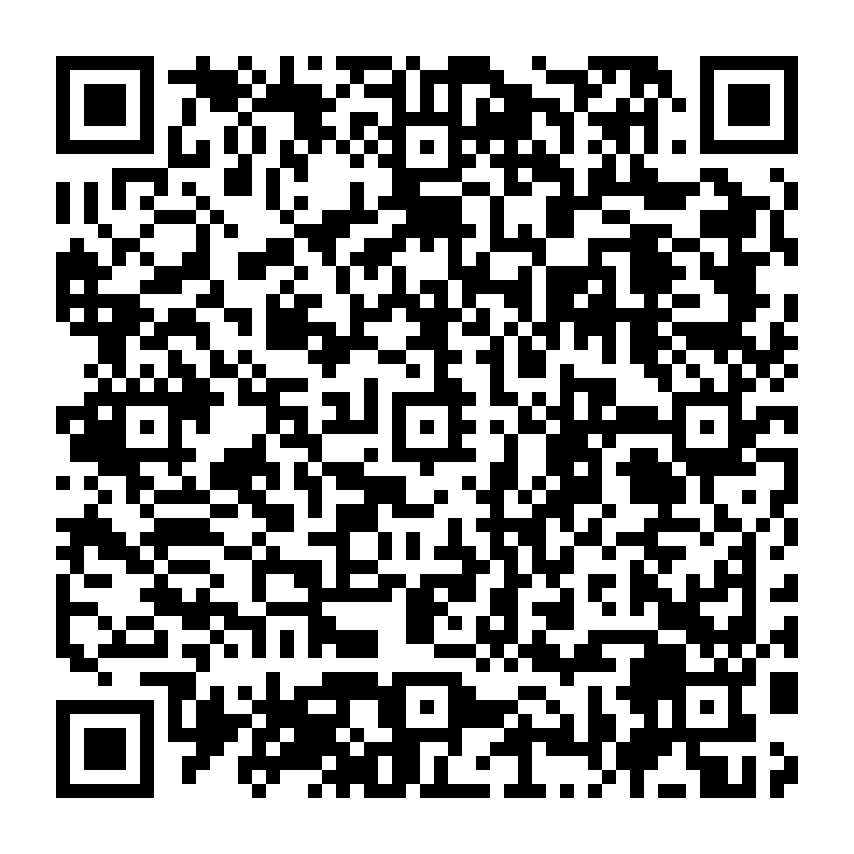 QR Kodu
