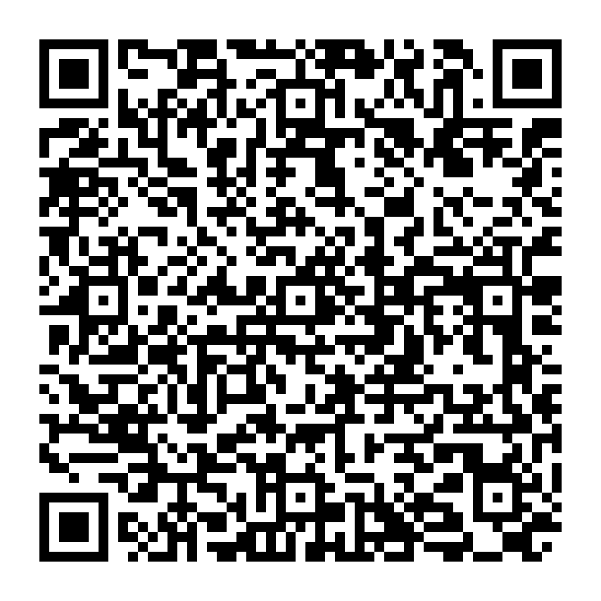 QR Kodu
