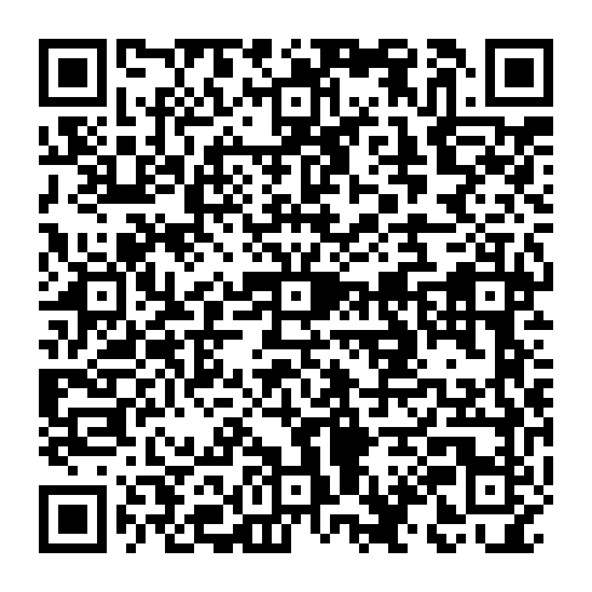 QR Kodu