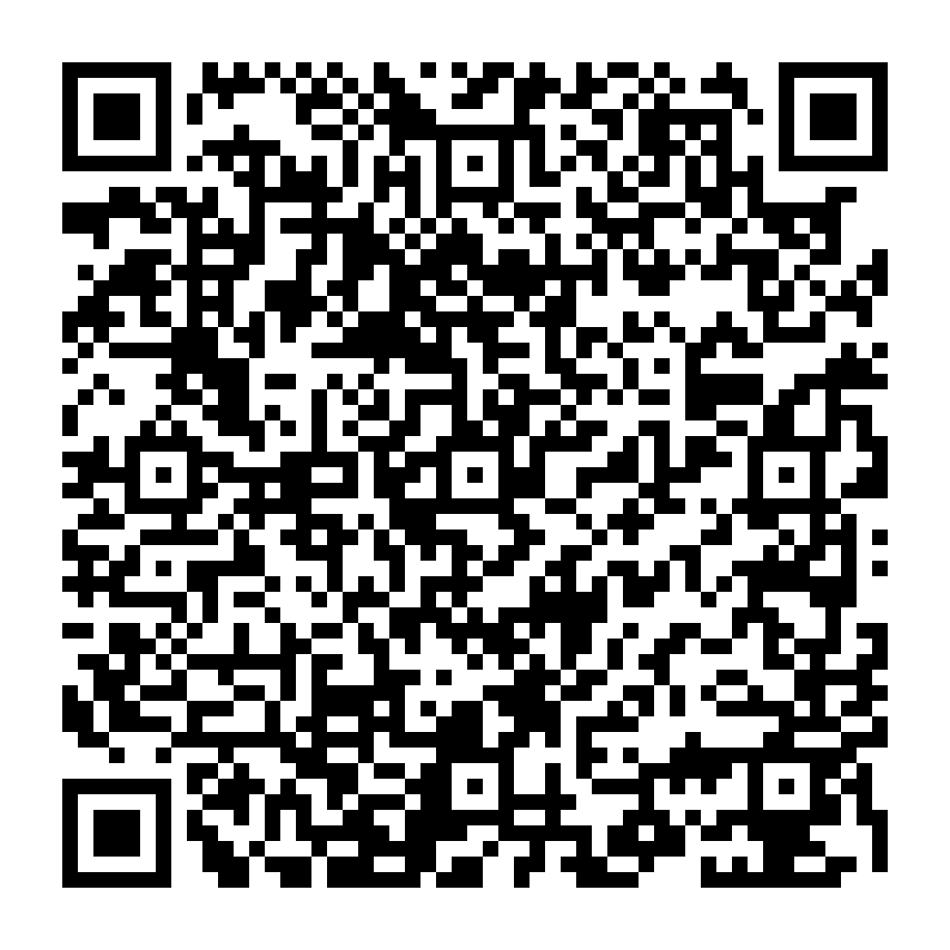 QR Kodu