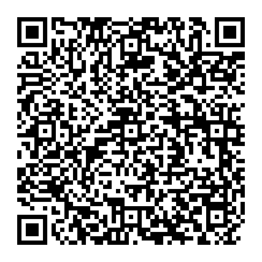 QR Kodu